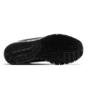 Buty Nike SB Stefan Janoski MAX Black / Black-Anthracite (miniatura)